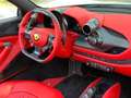 Ferrari F8 Spider Carbon*Lift*Display*CAM*el Seats Bílá - thumbnail 14