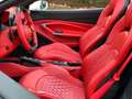 Ferrari F8 Spider Carbon*Lift*Display*CAM*el Seats Bílá - thumbnail 12