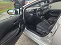 Toyota Corolla 1.8 Hybrid Hybrid Active (Euro 6d-TEMP) Silber - thumbnail 7
