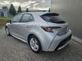 Toyota Corolla 1.8 Hybrid Hybrid Active (Euro 6d-TEMP) Silber - thumbnail 3