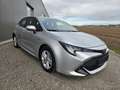 Toyota Corolla 1.8 Hybrid Hybrid Active (Euro 6d-TEMP) Silber - thumbnail 5