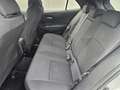 Toyota Corolla 1.8 Hybrid Hybrid Active (Euro 6d-TEMP) Silber - thumbnail 12