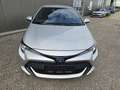 Toyota Corolla 1.8 Hybrid Hybrid Active (Euro 6d-TEMP) Silber - thumbnail 6