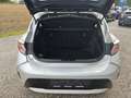 Toyota Corolla 1.8 Hybrid Hybrid Active (Euro 6d-TEMP) Silber - thumbnail 13