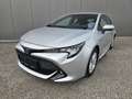 Toyota Corolla 1.8 Hybrid Hybrid Active (Euro 6d-TEMP) Silber - thumbnail 1