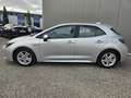 Toyota Corolla 1.8 Hybrid Hybrid Active (Euro 6d-TEMP) Silber - thumbnail 2