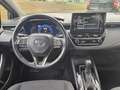 Toyota Corolla 1.8 Hybrid Hybrid Active (Euro 6d-TEMP) Silber - thumbnail 9