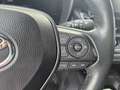 Toyota Corolla 1.8 Hybrid Hybrid Active (Euro 6d-TEMP) Silber - thumbnail 11