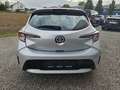 Toyota Corolla 1.8 Hybrid Hybrid Active (Euro 6d-TEMP) Silber - thumbnail 4