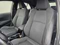 Toyota Corolla 1.8 Hybrid Hybrid Active (Euro 6d-TEMP) Silber - thumbnail 8