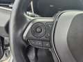 Toyota Corolla 1.8 Hybrid Hybrid Active (Euro 6d-TEMP) Silber - thumbnail 10