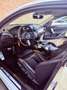 BMW 220 220d Coupe Msport 184cv auto - thumbnail 7