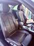 BMW 220 220d Coupe Msport 184cv auto - thumbnail 5