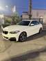 BMW 220 220d Coupe Msport 184cv auto - thumbnail 4