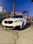 BMW 220 220d Coupe Msport 184cv auto - thumbnail 3
