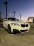 BMW 220 220d Coupe Msport 184cv auto - thumbnail 1