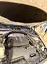 BMW 220 220d Coupe Msport 184cv auto - thumbnail 9