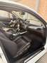 BMW 220 220d Coupe Msport 184cv auto - thumbnail 8