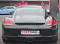 Porsche Cayman S 3.4|PDK|SHZ|LKZPDC|Navi Schwarz - thumbnail 25