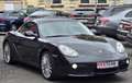 Porsche Cayman S 3.4|PDK|SHZ|LKZPDC|Navi Schwarz - thumbnail 10