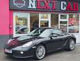 Porsche Cayman S 3.4|PDK|SHZ|LKZPDC|Navi Schwarz - thumbnail 2