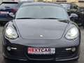 Porsche Cayman S 3.4|PDK|SHZ|LKZPDC|Navi Schwarz - thumbnail 6