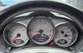 Porsche Cayman S 3.4|PDK|SHZ|LKZPDC|Navi Schwarz - thumbnail 29