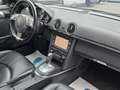 Porsche Cayman S 3.4|PDK|SHZ|LKZPDC|Navi Schwarz - thumbnail 12