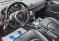 Porsche Cayman S 3.4|PDK|SHZ|LKZPDC|Navi Schwarz - thumbnail 11