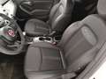 Fiat 500X 500 X 2018 1.0 T3 Sport 120cv my20 Bianco - thumbnail 11