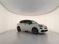 Fiat 500X 500 X 2018 1.0 T3 Sport 120cv my20 Bianco - thumbnail 3