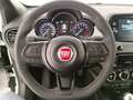 Fiat 500X 500 X 2018 1.0 T3 Sport 120cv my20 Bianco - thumbnail 14