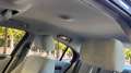 Jaguar S-Type S-Type V6 2.5 Plateado - thumbnail 8