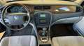 Jaguar S-Type S-Type V6 2.5 Plateado - thumbnail 2