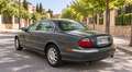 Jaguar S-Type S-Type V6 2.5 Plateado - thumbnail 3