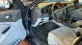 Jaguar S-Type S-Type V6 2.5 Plateado - thumbnail 6