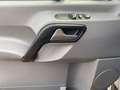 Mercedes-Benz Sprinter 319 CDI BlueTec Standheizg XENON Gümüş rengi - thumbnail 11