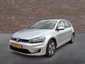 Volkswagen e-Golf E-DITION Grigio - thumbnail 2