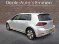 Volkswagen e-Golf E-DITION Grigio - thumbnail 5