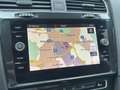Volkswagen e-Golf E-DITION Grigio - thumbnail 13