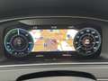 Volkswagen e-Golf E-DITION Grigio - thumbnail 12