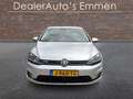 Volkswagen e-Golf E-DITION Grigio - thumbnail 4