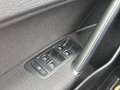 Volkswagen e-Golf E-DITION Grigio - thumbnail 20