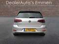 Volkswagen e-Golf E-DITION Grigio - thumbnail 3