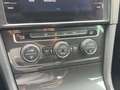 Volkswagen e-Golf E-DITION Grigio - thumbnail 16