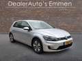 Volkswagen e-Golf E-DITION Grigio - thumbnail 1