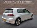 Volkswagen e-Golf E-DITION Grigio - thumbnail 6