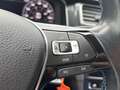 Volkswagen e-Golf E-DITION Grigio - thumbnail 19