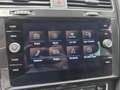 Volkswagen e-Golf E-DITION Grigio - thumbnail 14