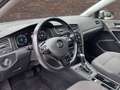 Volkswagen e-Golf E-DITION Grigio - thumbnail 10